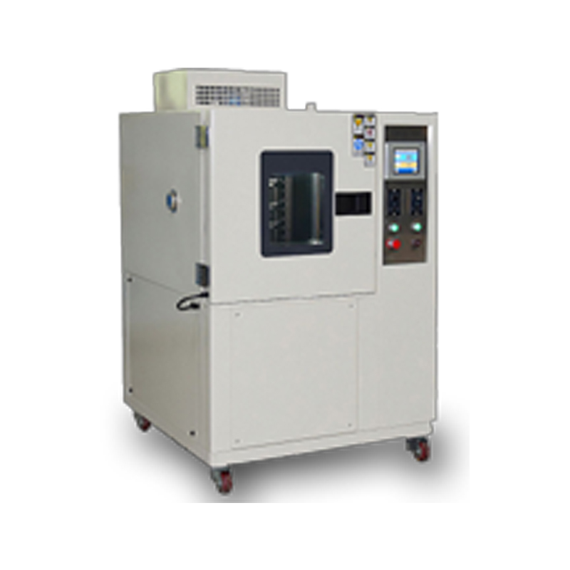 জিয়াক্সিং তোসুন রাবার অ্যান্ড প্লাস্টিক কোং, লিমিটেড