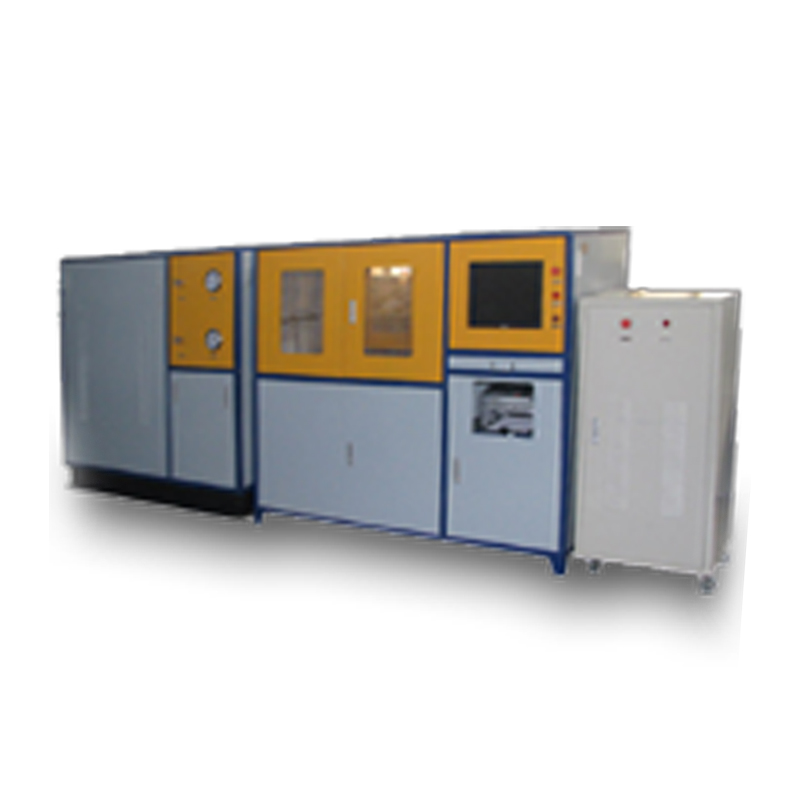 জিয়াক্সিং তোসুন রাবার অ্যান্ড প্লাস্টিক কোং, লিমিটেড