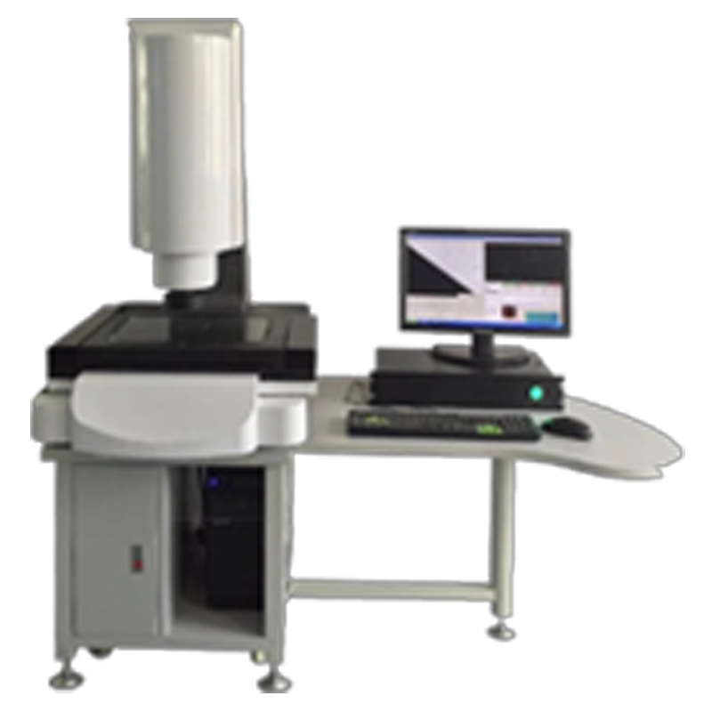 জিয়াক্সিং তোসুন রাবার অ্যান্ড প্লাস্টিক কোং, লিমিটেড