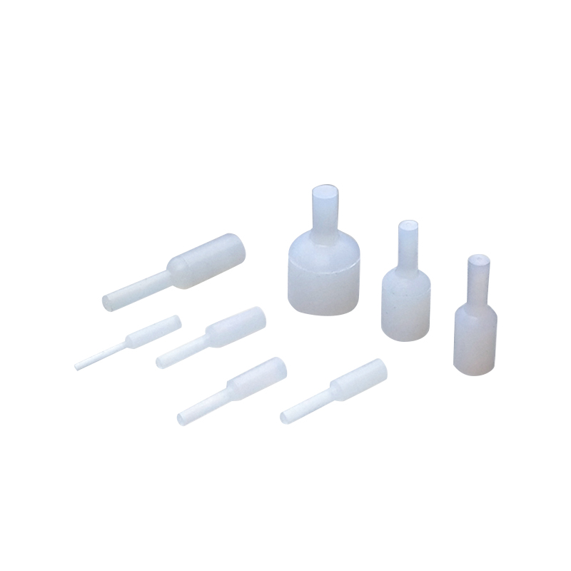 সিলিকন পুল প্লাগস, সিলিকন মাস্কিং প্লাগগুলি