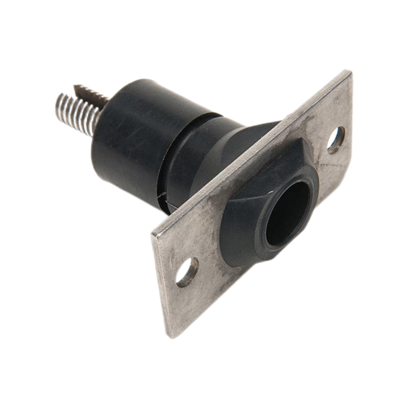 অ্যান্টি-ভাইব্রেশন ফ্ল্যাঞ্জ মাউন্টস, কম্পন বিচ্ছিন্নতা ফ্ল্যাঞ্জ মাউন্টস, রাবার ফ্ল্যাঞ্জ মাউন্টগুলি