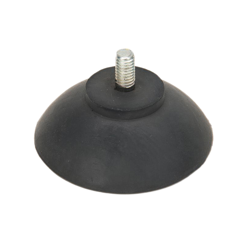 রাবার শক শোষণকারী, রাবার বাম্পার, রাবার মাউন্টিং বাম্পার, রাবার কম্পন বাম্পার রাবার শক শোষণকারী, রাবার বাম্পার, রাবার মাউন্টিং বাম্পার, রাবার কম্পন বাম্পার