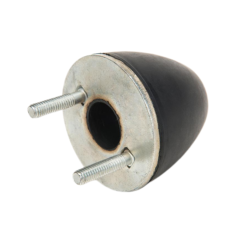 রাবার শক শোষণকারী, রাবার বাম্পার, রাবার মাউন্টিং বাম্পার, রাবার কম্পন বাম্পার রাবার শক শোষণকারী, রাবার বাম্পার, রাবার মাউন্টিং বাম্পার, রাবার কম্পন বাম্পার