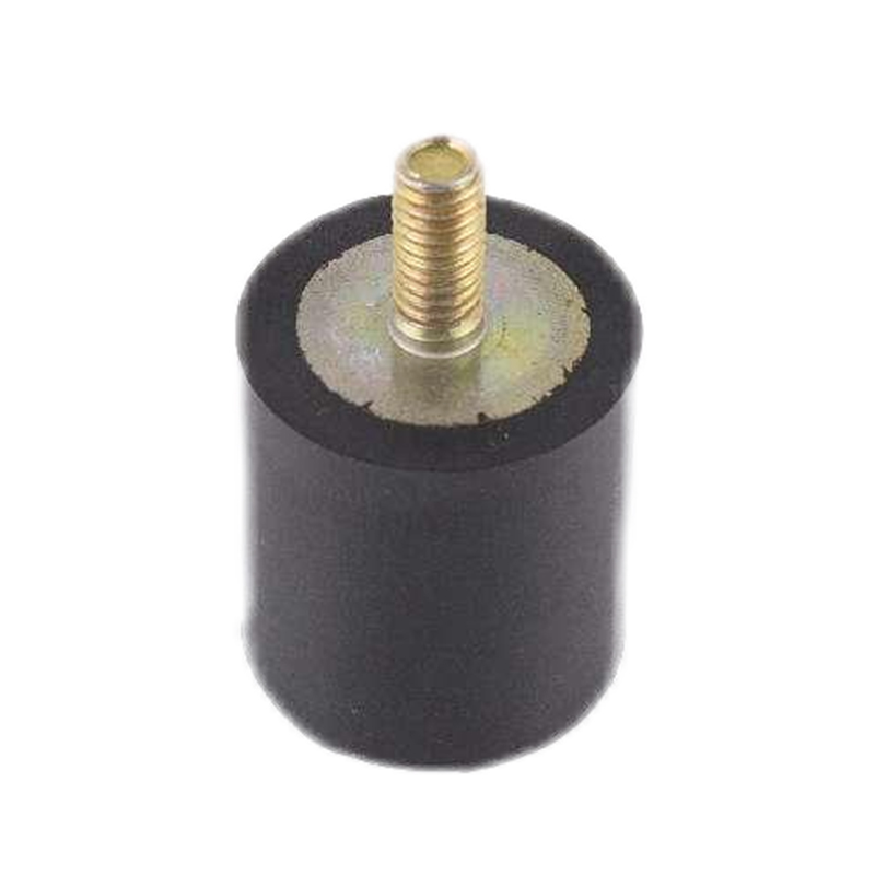 রাবার শক শোষণকারী, রাবার বাম্পার, রাবার মাউন্টিং বাম্পার, রাবার কম্পন বাম্পার