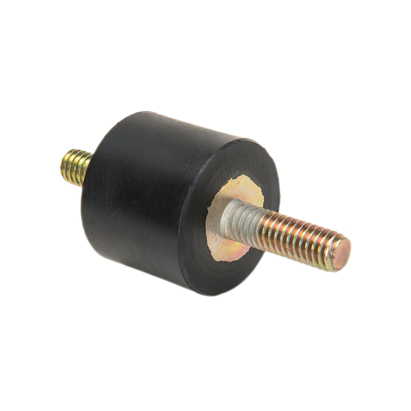 রাবার শক শোষণকারী, রাবার বাম্পার, রাবার মাউন্টিং বাম্পার, রাবার কম্পন বাম্পার রাবার শক শোষণকারী, রাবার বাম্পার, রাবার মাউন্টিং বাম্পার, রাবার কম্পন বাম্পার