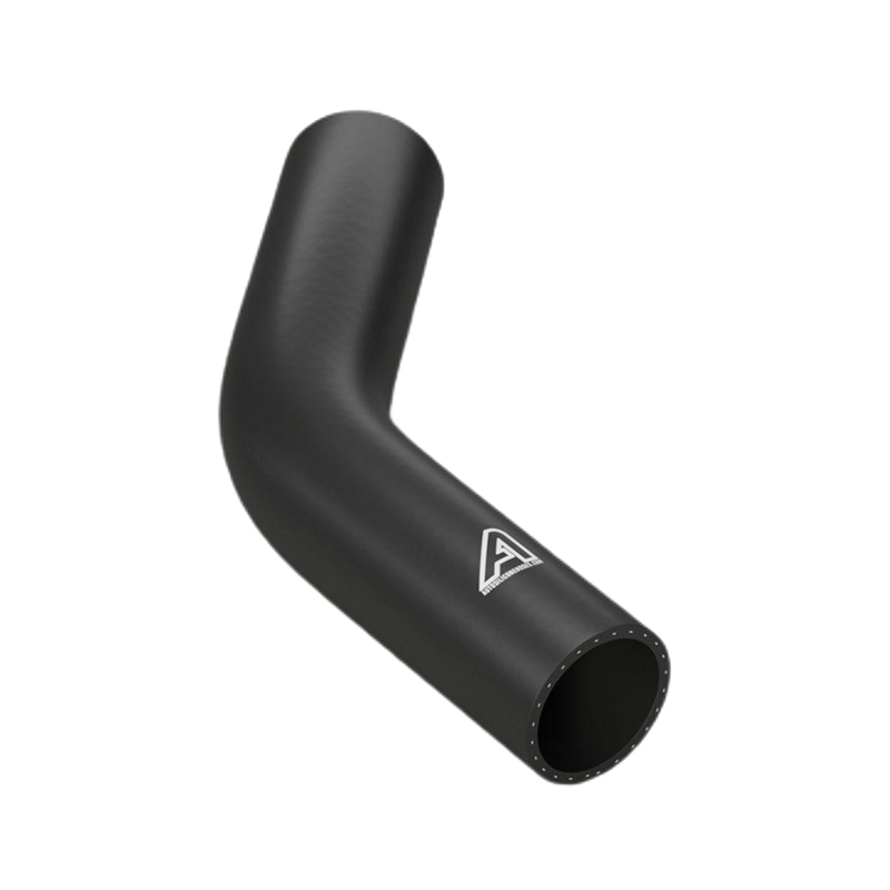 রাবার কুল্যান্ট রেডিয়েটার কনুই রাবার কুল্যান্ট রেডিয়েটার কনুই