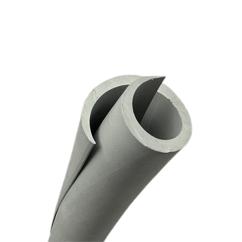 তারের কর্ড সিল এবং কভার