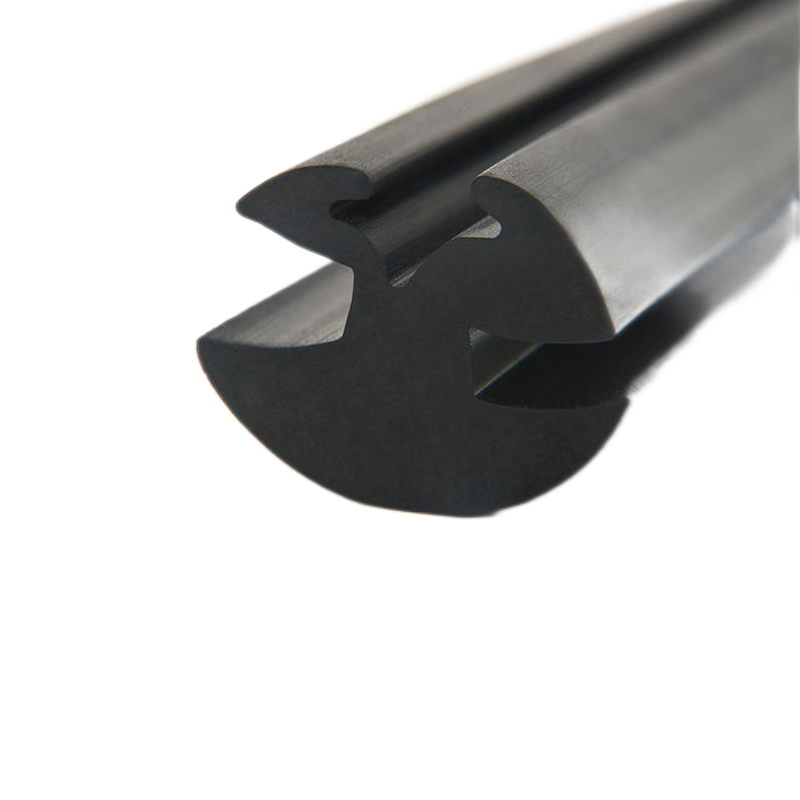 গাড়ির আবহাওয়া স্ট্রিপিং, টি-শেপ কাটেবল গাড়ি উইন্ডশীল্ড ট্রিম সানরুফ সিল স্ব আঠাল